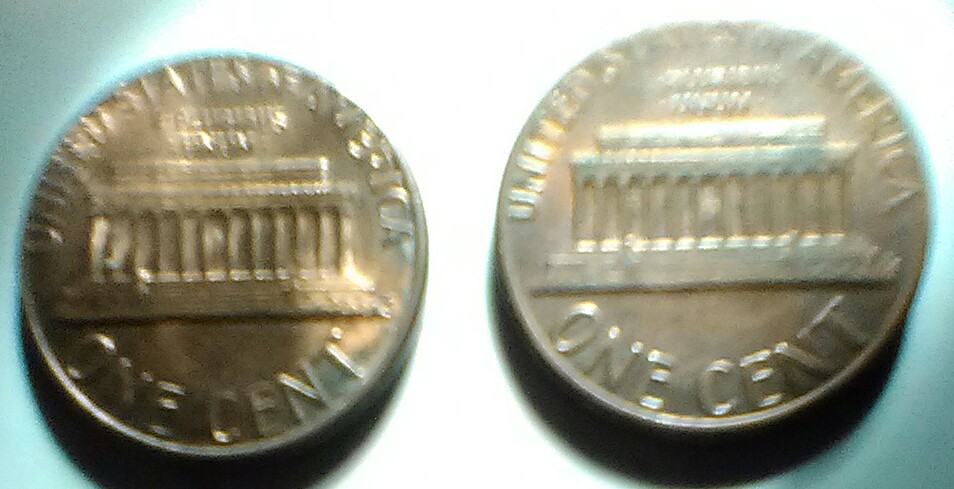 This-Is-A-Image-Of-A-1983-Penny-I-Think-Is-A-DDR...